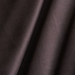 Tessuto Mussola Cotone TC000764 per Abbigliamento