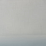 Plain Apparel Fabric TC000767