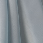 Plain Apparel Fabric TC000767