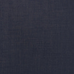 Plain Apparel Fabric TC000773