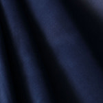 Plain Apparel Fabric TC000773