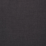 Plain Apparel Fabric TC000761