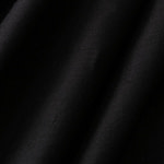 Plain Apparel Fabric TC000761