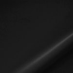 Night Blue Polyester Heavy Microfiber Apparel Fabric
