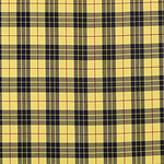 Tartan Tartan - Madras Apparel Fabric TC000634