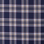Tissu Couture Tartan Tartan TC000636