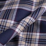 Tissu Couture Tartan Tartan TC000636