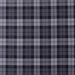 Tartan Tartan - Madras Apparel Fabric TC000637