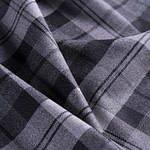 Tartan Tartan - Madras Apparel Fabric TC000637