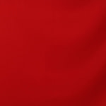 Plain Apparel Fabric TC000626