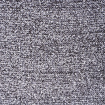 Tissu Couture  Bouclé - Tweed TC000568