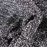 Tissu Couture  Bouclé - Tweed TC000568