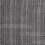 Tissu Couture Tartan Tissus pour costumes TC000703