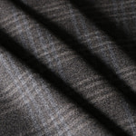 Tissu Couture Tartan Tissus pour costumes TC000703