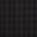 Tartan Fine Suit Apparel Fabric TC000704
