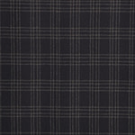 Tartan Fine Suit Apparel Fabric TC000705