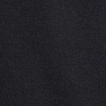 Fine Suit Apparel Fabric TC000696
