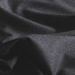 Fine Suit Apparel Fabric TC000696