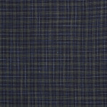 Tartan Fine Suit Apparel Fabric TC000691