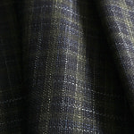 Tartan Fine Suit Apparel Fabric TC000691