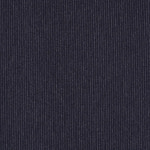 Stripes Fine Suit Apparel Fabric TC000616