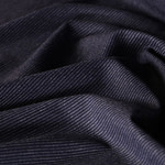 Stripes Fine Suit Apparel Fabric TC000616