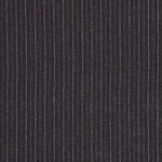Stripes Fine Suit Apparel Fabric TC000620
