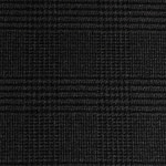 Tartan Coat Apparel Fabric TC000700