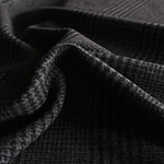 Tartan Coat Apparel Fabric TC000700