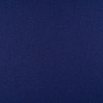 Coat Apparel Fabric TC000657