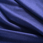 Coat Apparel Fabric TC000657