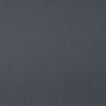 Coat Apparel Fabric TC000659