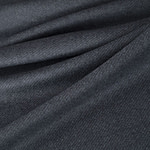 Coat Apparel Fabric TC000659