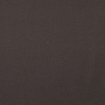 Coat Apparel Fabric TC000660