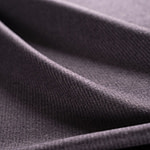 Coat Apparel Fabric TC000660