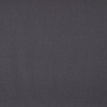 Tissu Couture  Manteau TC000661