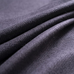 Tissu Couture  Manteau TC000661