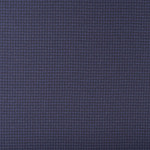Tartan Coat Apparel Fabric TC000654