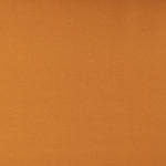 Coat Apparel Fabric TC000644