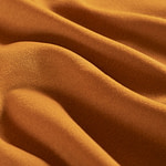 Coat Apparel Fabric TC000644