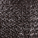 Laces-Embroidery Apparel Fabric TC000607