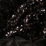 Laces-Embroidery Apparel Fabric TC000607