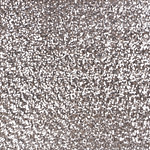Tessuto Paillettes All Over TC000608 per Abbigliamento