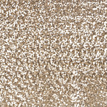 Laces-Embroidery Apparel Fabric TC000609