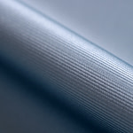 Light blue dogaressa fabric | new tess
