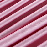 Petal pink dogaressa fabric | new tess
