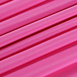 Petunia fuchsia cady fabric | new tess