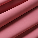 Tessuto Drap Phard per Abbigliamento