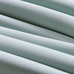 Tessuto Drap Opale per Abbigliamento