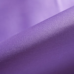 Tessuto Duchesse Lavanda per Abbigliamento